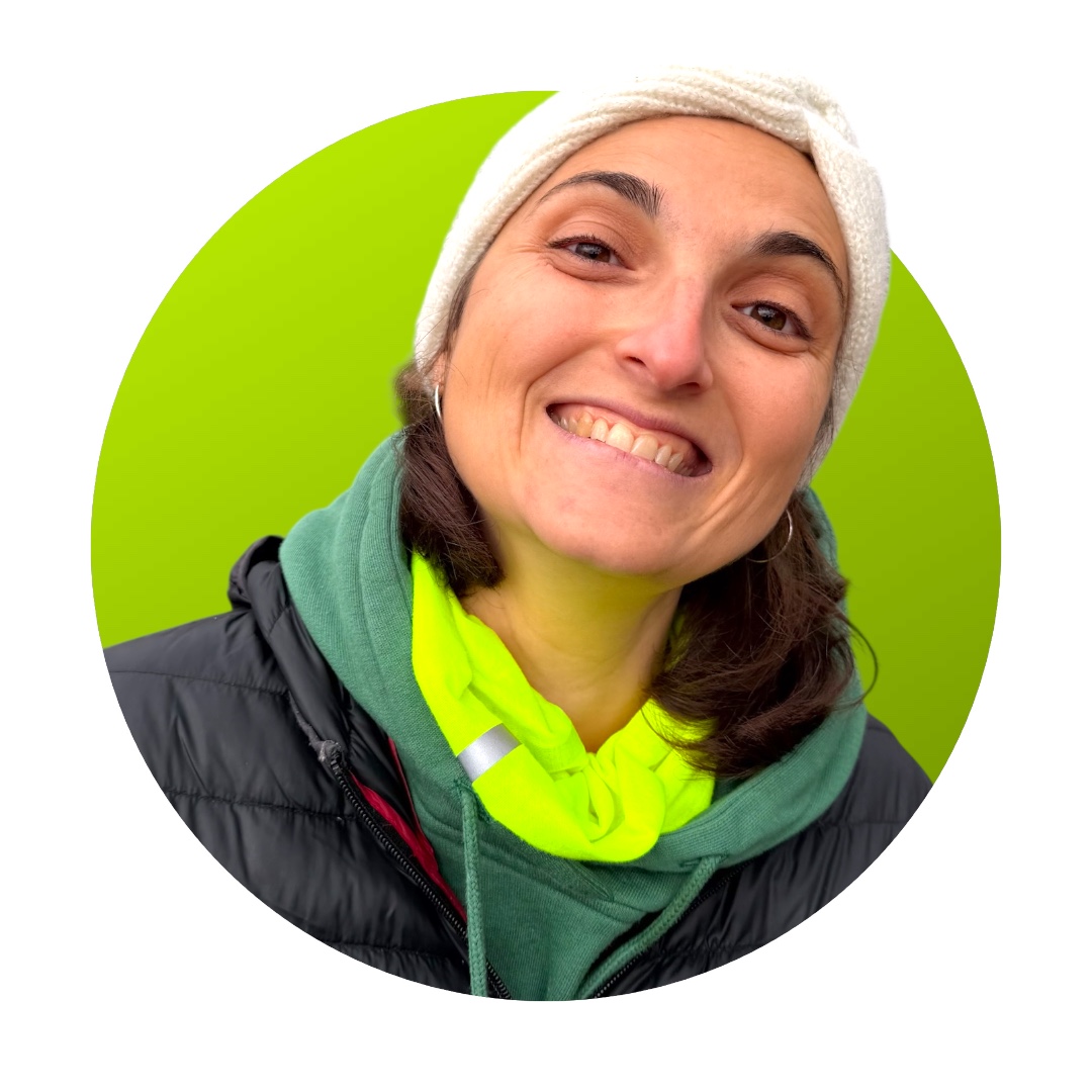 meacute;lyssa-raibaud